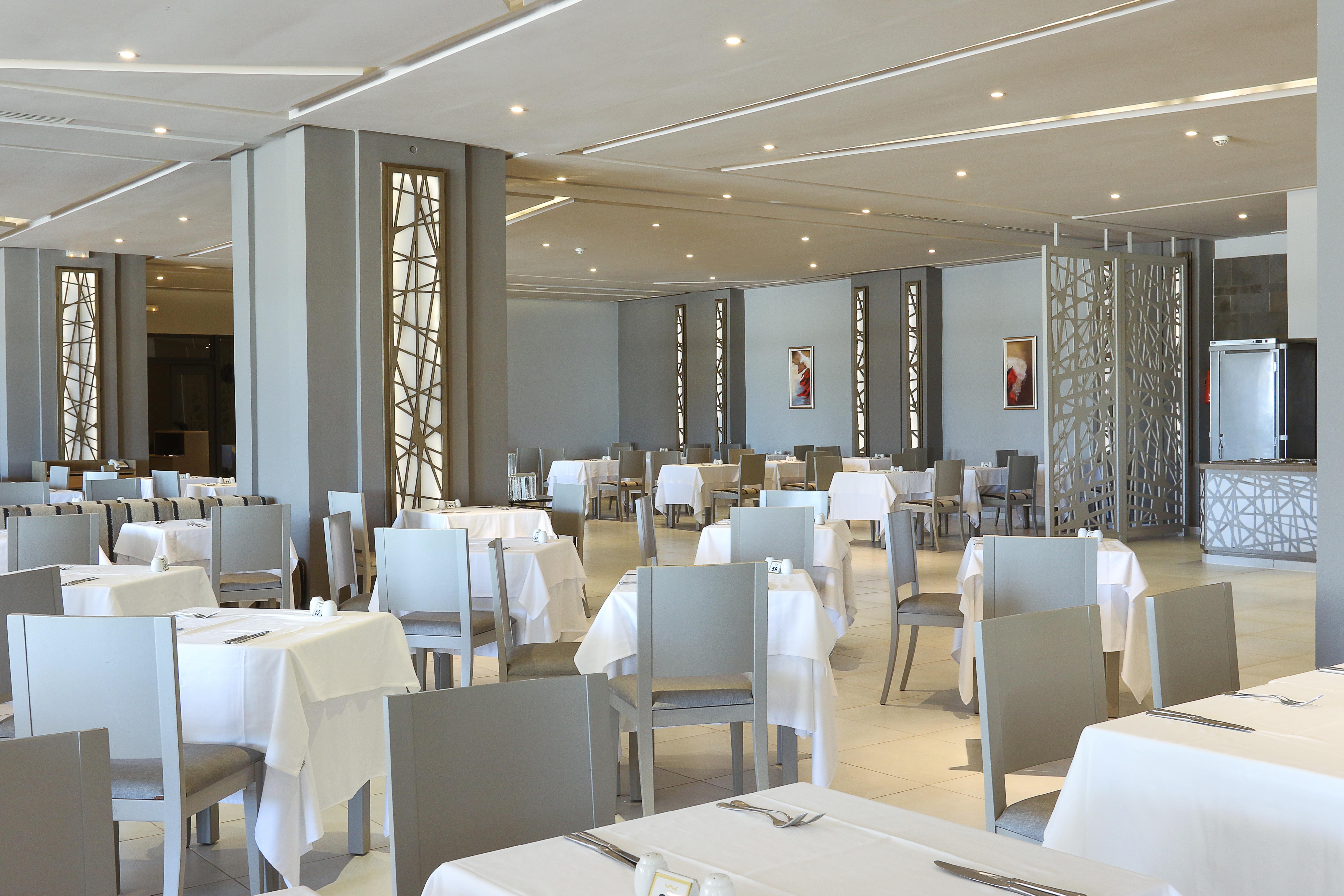 Club Palm Azur Families And Couples Hotel Aghīr Buitenkant foto